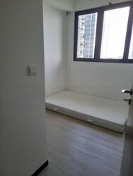 Parc Riviera (D5), Condominium #544207131